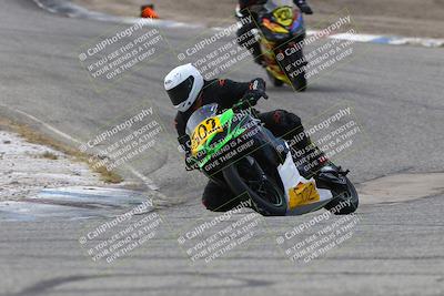 media/May-04-2025-CRA (Sun) [[aa98c8d4fa]]/Races/Race 2/